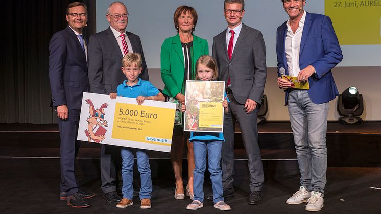 KIBI_PMP_2018_STEINACH