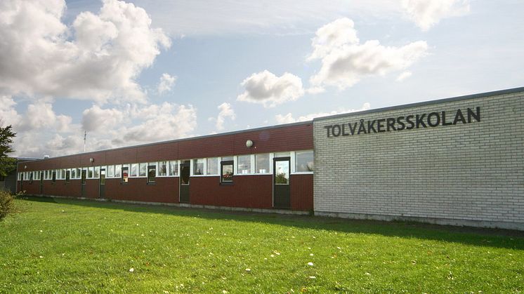Ur arkivet: Befolkningsboom på 70-talet