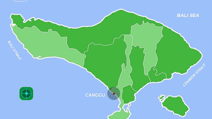 Canggu-On-the-map.jpg