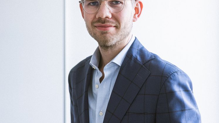 ludvig-dalemar-capio.jpg