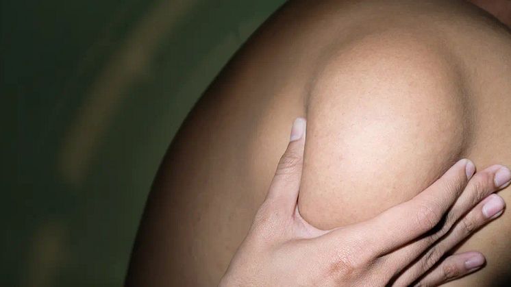lipoma.webp