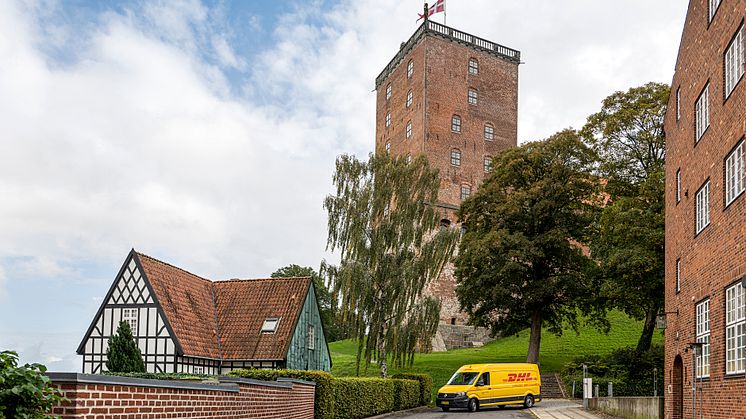 Koldinghus1