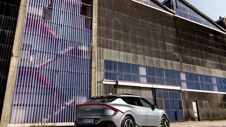 kia_ev6_gt-6534_v2