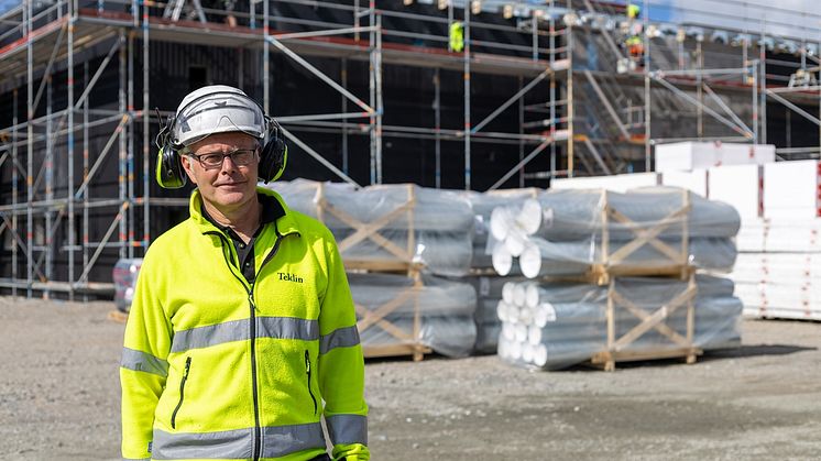 Vecka 27_Brandstationen_i_uddevalla_bild 1