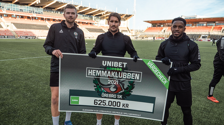 Hemmaklubben21_Örebro SK
