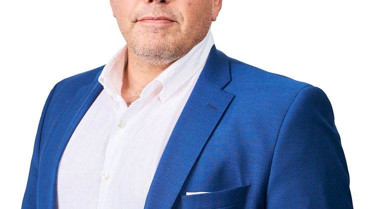 Henry Keihäs.jpg