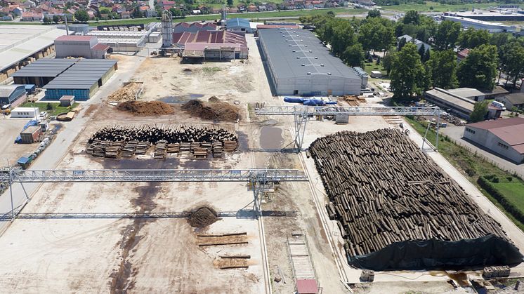 Bjelovar_2021