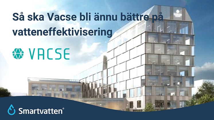 Öppningen 1 Jönköping (bild Vacse)