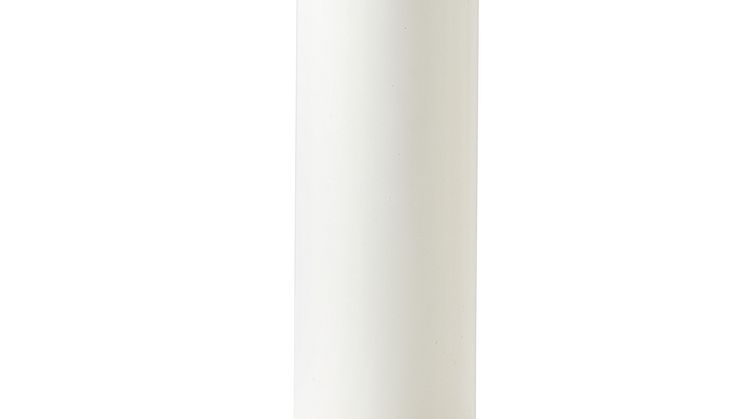 Troja