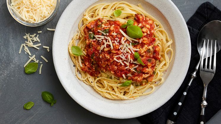 Skånemejerier_Pannoumi_bolognese