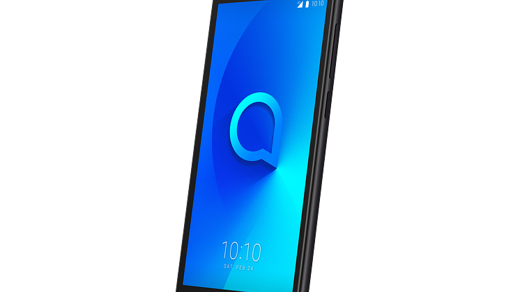 Alcatel 1X_Dark Gray (Suede)_Special