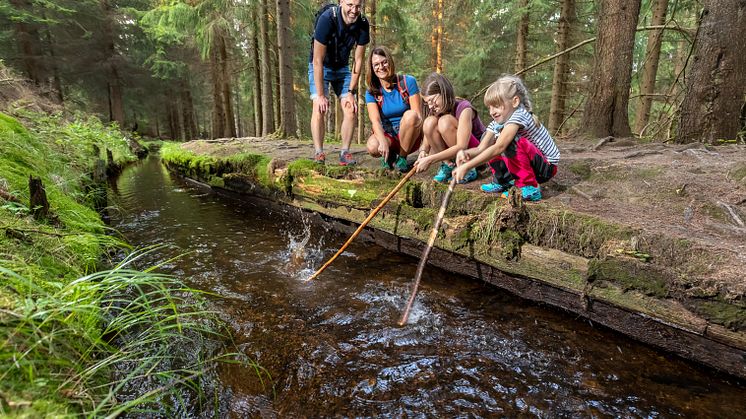 Grüner Graben_Familie_Foto_TVE_Uwe Meinhold_61.jpg