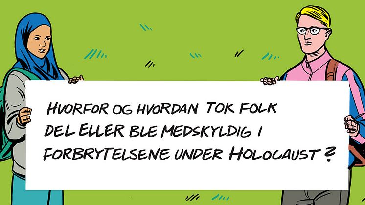 PLAKAT-TWITTER-b.jpg