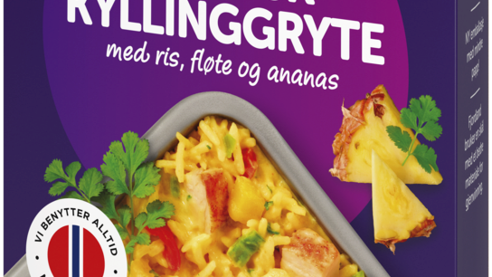 7033330089196-FJORDLAND_iskaal_Asiatisk_kyllinggryte-2R