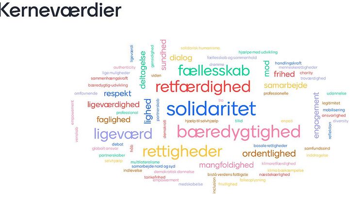 CISUs generalforsamling blev (delvist) digital i år