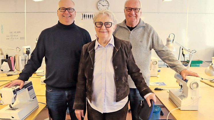 fam_persson.jpg