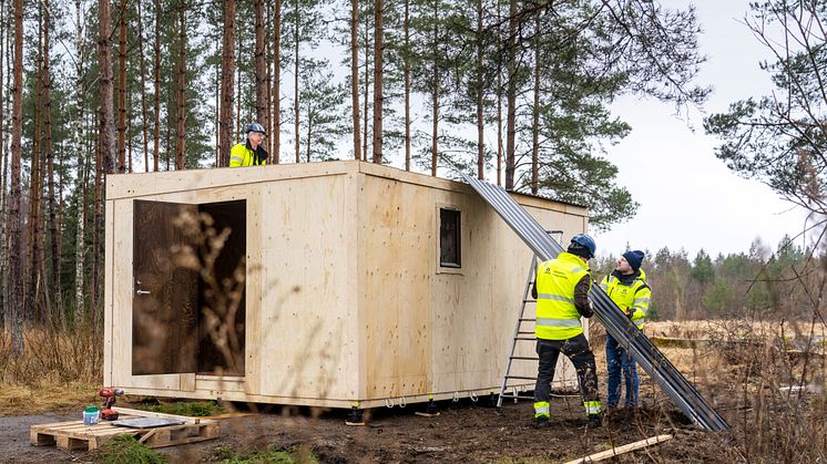 OBOS-Emergency-shelter-3132