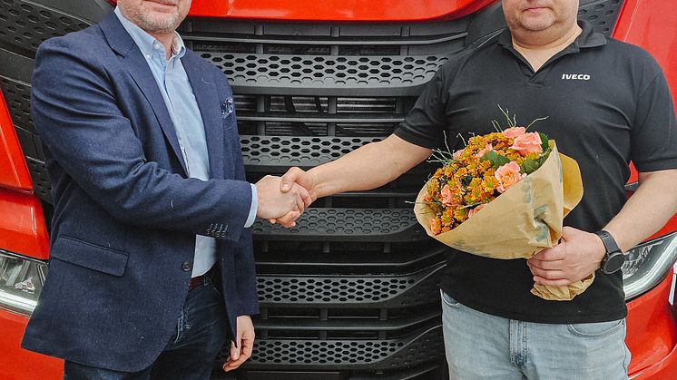 IVECO_awards_2024_NO_salesperson_of_the_year