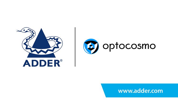 Adder Signs New Distribution Partner to Grow High Performance IP KVM in Latin America