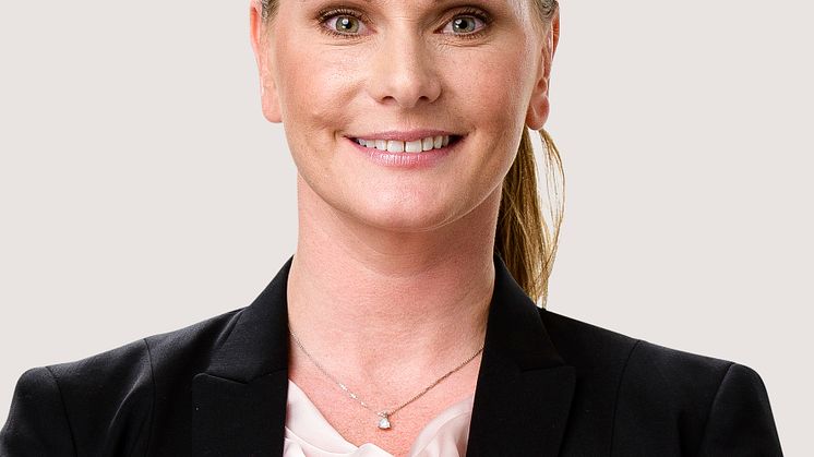 Carola Erixon Gyllenmyr