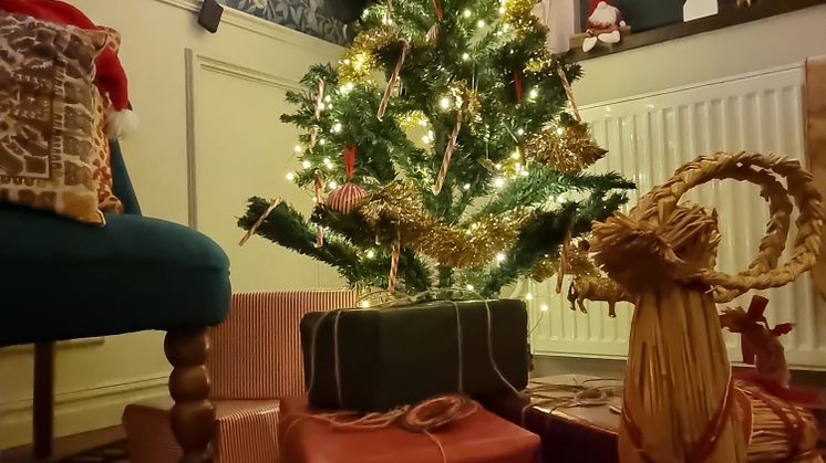 Brösarp_Julrum4