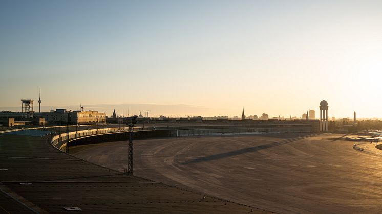 DE_Kebony_Tempelhof_Kristian Alveo_hires-3