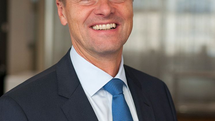 Jan Berntsson.jpg