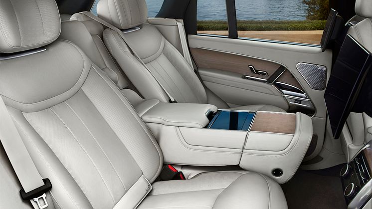 RR_22MY_04_Interior_261021_015