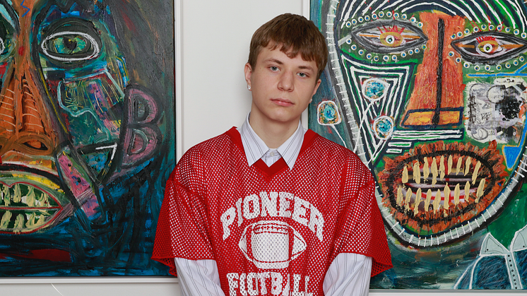 AAF 2024_Julius Nordvinter_portrait.png