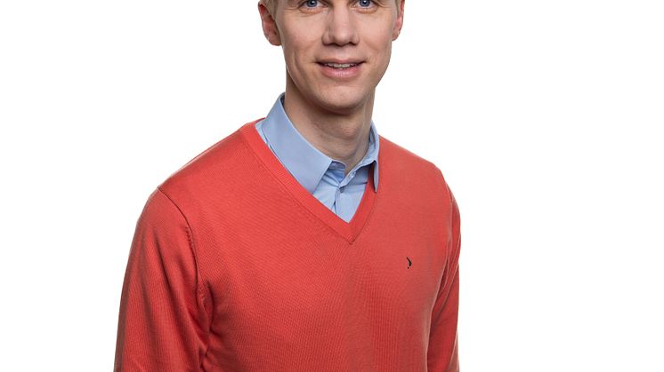 Rasmus Jonlund (L)
