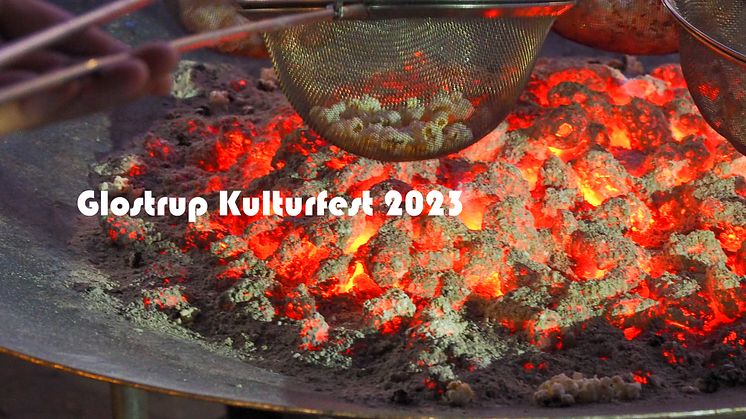 Kulturfestnyt