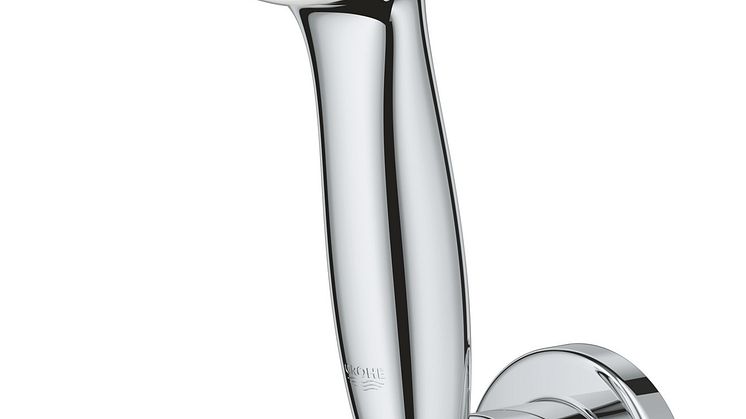 GROHE_Tempesta 110  (3)
