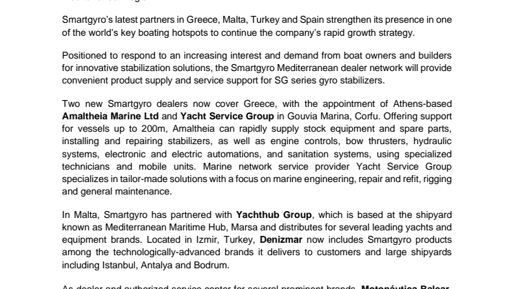 18 Jan 2022 - Smartgyro Masters Mediterranean with Seven New Dealers.pdf