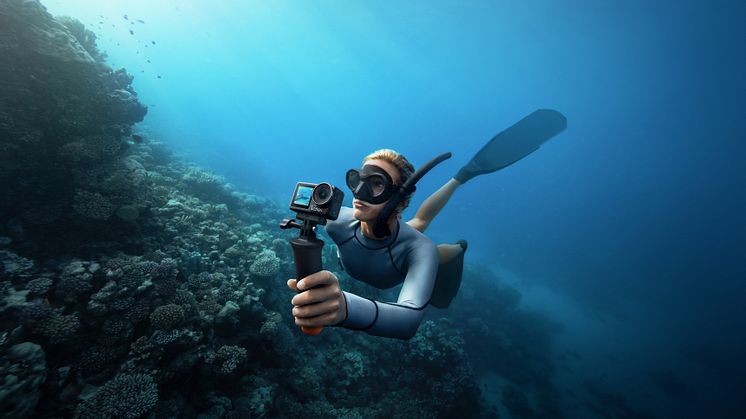 Osmo Action 5 Pro_Outdoor KV_Diving_1.jpg