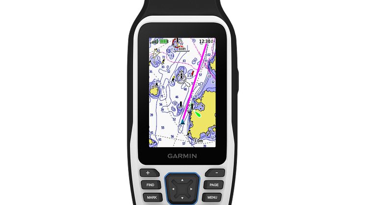 GPSMAP79s_OF_1001