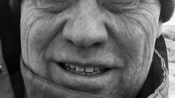 Peter Löfgren - Porträtt.png