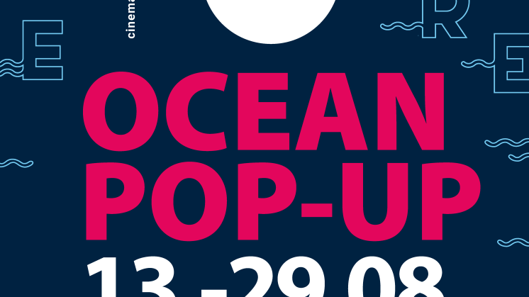 Ocean Pop-up.pdf