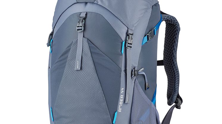 GMP_F21_Amber_44P_Arctic_Grey_Front34