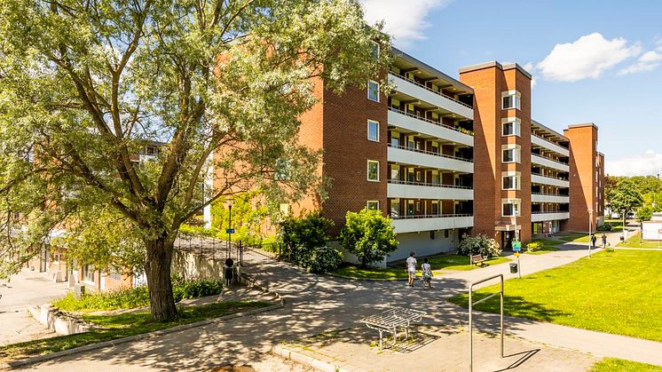 Ängsgården 1 Vårby gård.jpg