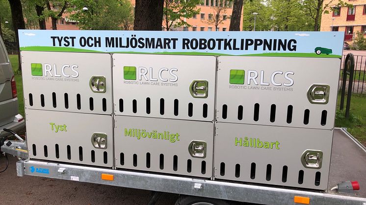vagn 3.jpg