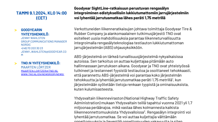 FI_20240109_PR_Goodyear&TNO_Final.pdf