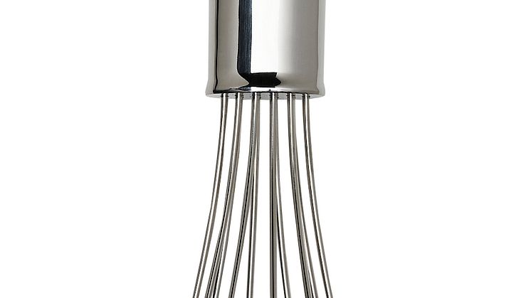 FINMAT 59 DKK(3)