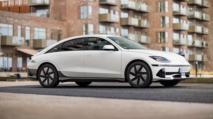 hyundai_ioniq6-9783