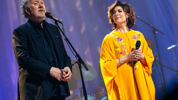 BjørnEidsvåg70år_OsloSpektrum_Robinboee_export-3273