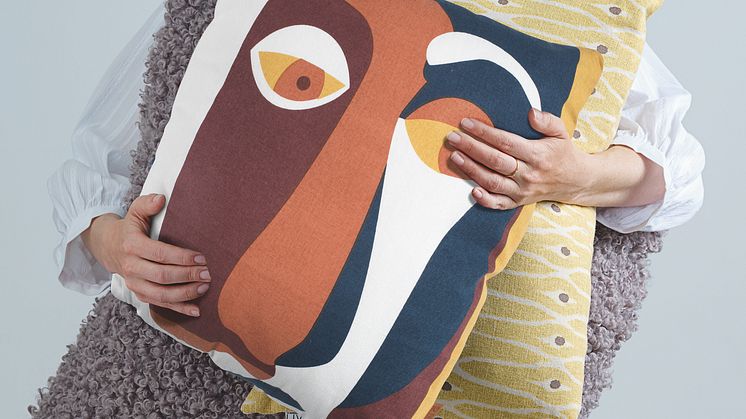 JYSK PRZEDSTAWIA 3 NOWE TRENDY JESIENNE