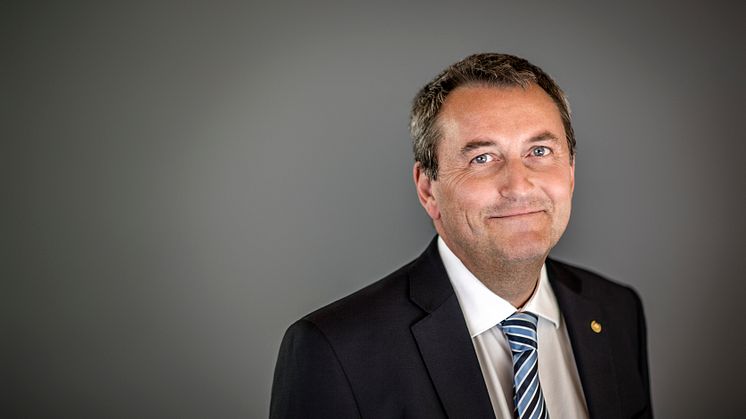 Stefan Bengtsson