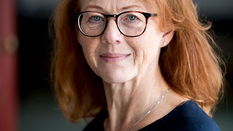 Stina Westerberg_foto_Kicki_Nilsson_ICON_Photo