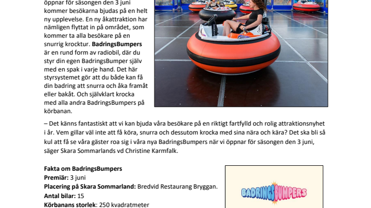 BadringsBumpers årets nyhet på Skara Sommarland.pdf