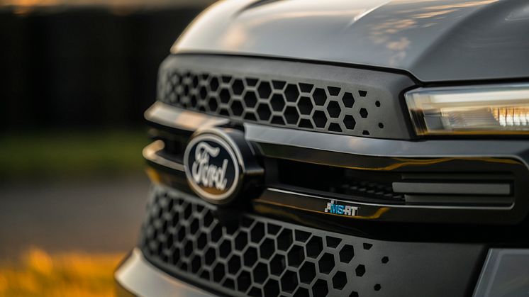 RANGER_MS-RT_EXTERIOR_DETAIL_03