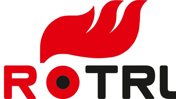 FeuerTRUTZ 2018 - Fachmesse mit Brandschutzkongress